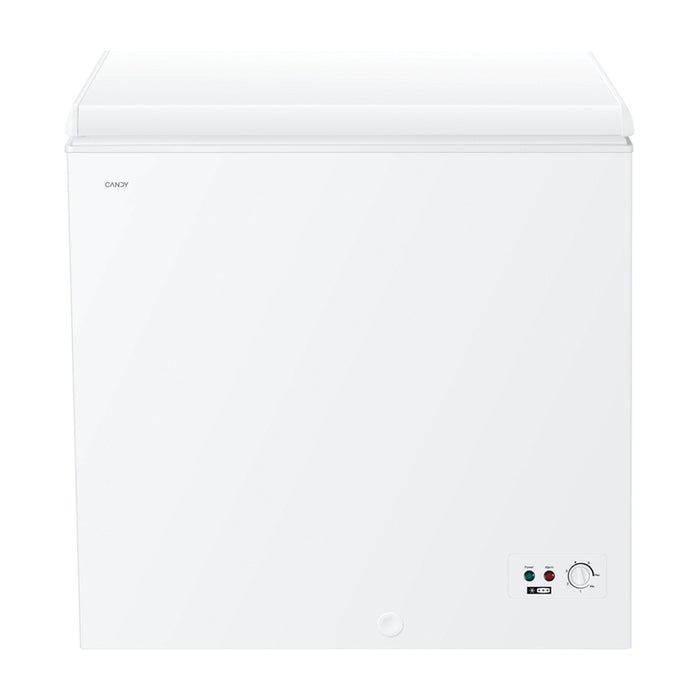 Freezer CANDY CCHH 200E