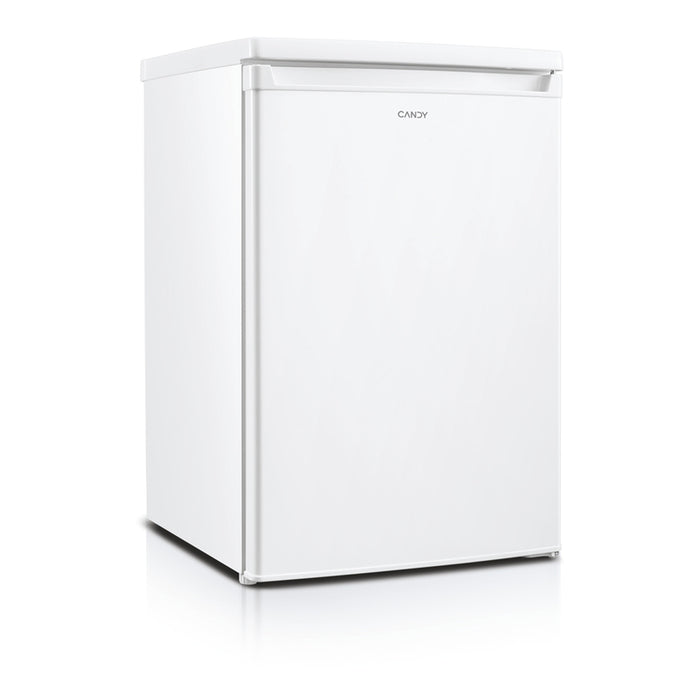 Refrigerator CANDY COHS 45 EW 85.00 cm
