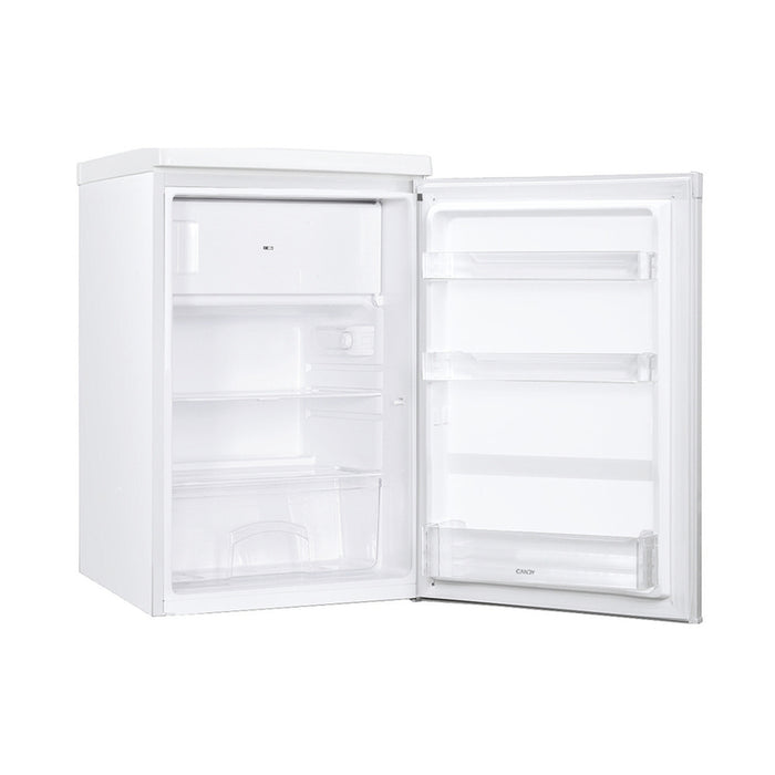 Refrigerator CANDY COHS 45 EW 85.00 cm