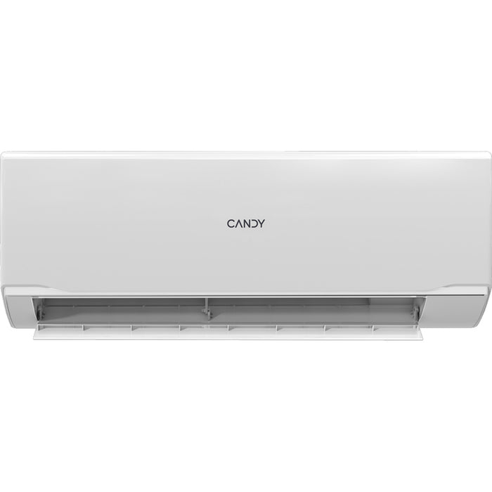INVERTER AIR CONDITIONER CANDY CY-12BRIN-N/CY-12BROUT-N