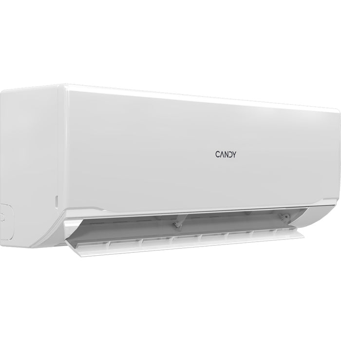 INVERTER AIR CONDITIONER CANDY CY-12BRIN-N/CY-12BROUT-N