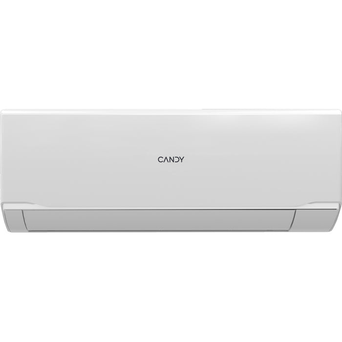INVERTER AIR CONDITIONER CANDY CY-12BRIN-N/CY-12BROUT-N
