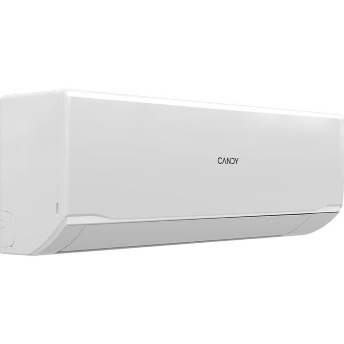 Inverter air conditioner CANDY CY-18RAIN-A/CY-18RAOUT-A