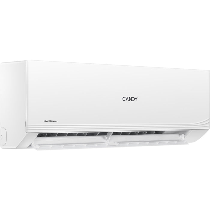Inverter air conditioner CANDY CY-09QBIN-A/CY-09QBOUT-A