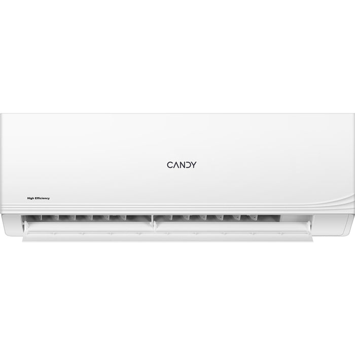 Inverter air conditioner CANDY CY-09QBIN-A/CY-09QBOUT-A