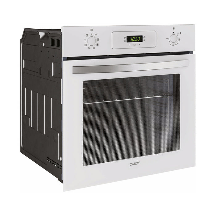 Built-in oven CANDY FIDC B625 L 70, A+, TELESCOPIC SYSTEM
