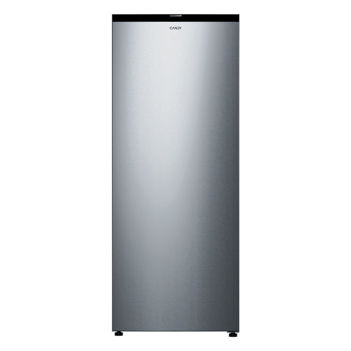 Freezer CANDY CNUQ2L 513 EX 138.00 cm