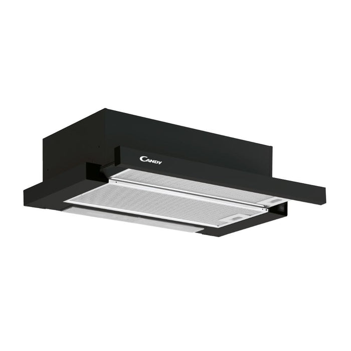 CANDY CBT625/2B/1 cooker hood