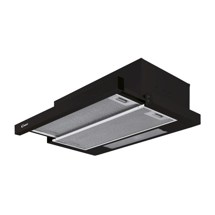 CANDY CBT625/2B/1 cooker hood
