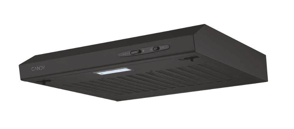CANDY CFT610/4N/1 hood
