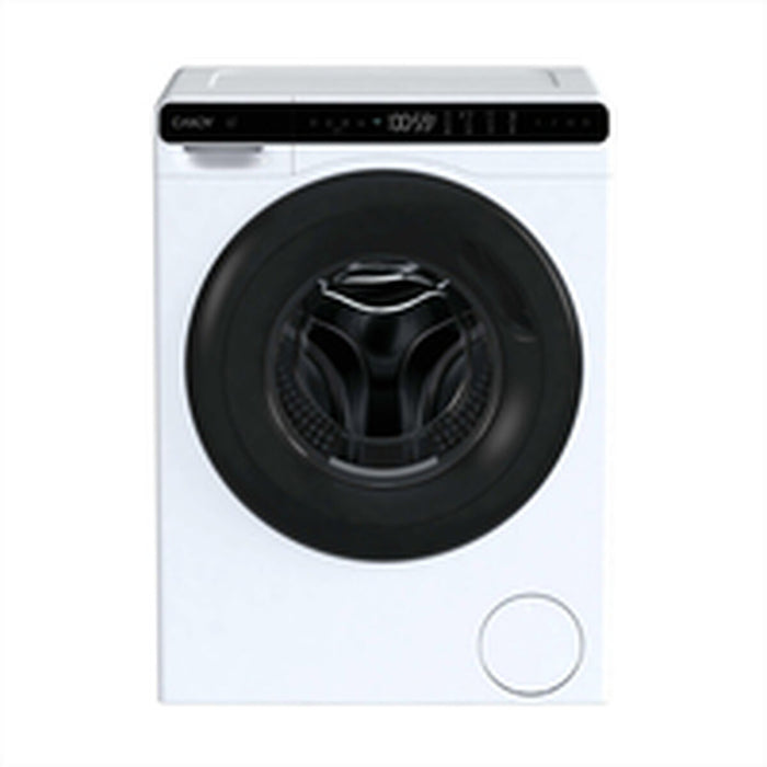 Washing machine Candy CW50-BP12307U1-S 1200 rpm 5 kg