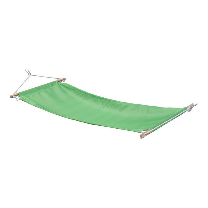 HAMMOCK 185X80CM CANGOS 1117