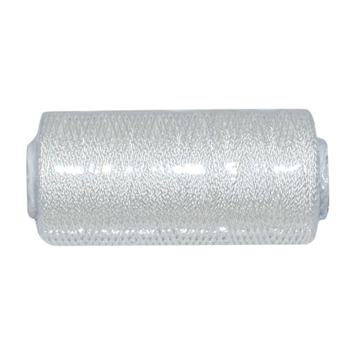 CANGOS POLYESTER SILK CORD 1 MM 100 M