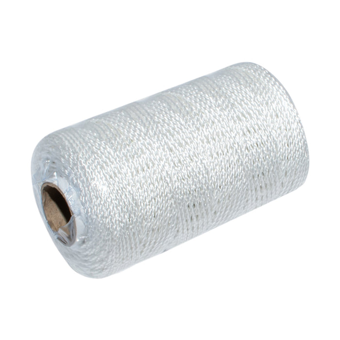 CORD OF POLYESTER SILK CANGOS 1.5 MM 100 M