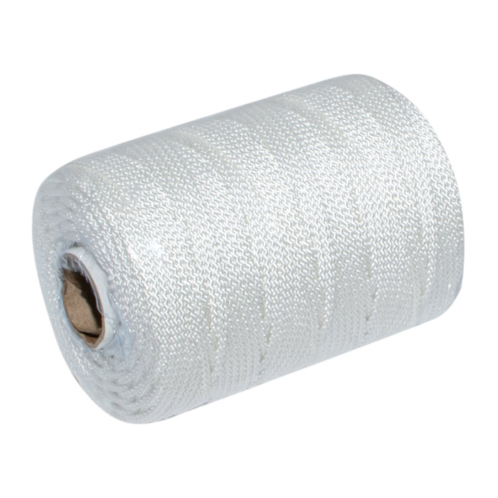 CANGOS POLYESTER SILK ROPE 2 MM 100 M