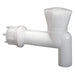 CANNON FOR CAN HORECANO 117309 - Допълнително оборудване<<<Винарство<<<Градина<<<Praktiker