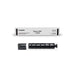 CANON 034 Toner black iR C1225iF Standard capicity 12.000 Side A4 - Тонери<<<Консумативи - Лазер<<<Печат Сканиране и