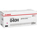 CANON 040HM cartridge magenta for LBP710Cx/712Cx standard capacity 10.000 pages - Тонери<<<Консумативи - Лазер<<<Печат