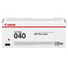CANON 040M cartridge magenta - Тонери<<<Консумативи - Лазер<<<Печат Сканиране и Консумативи<<<ALSO