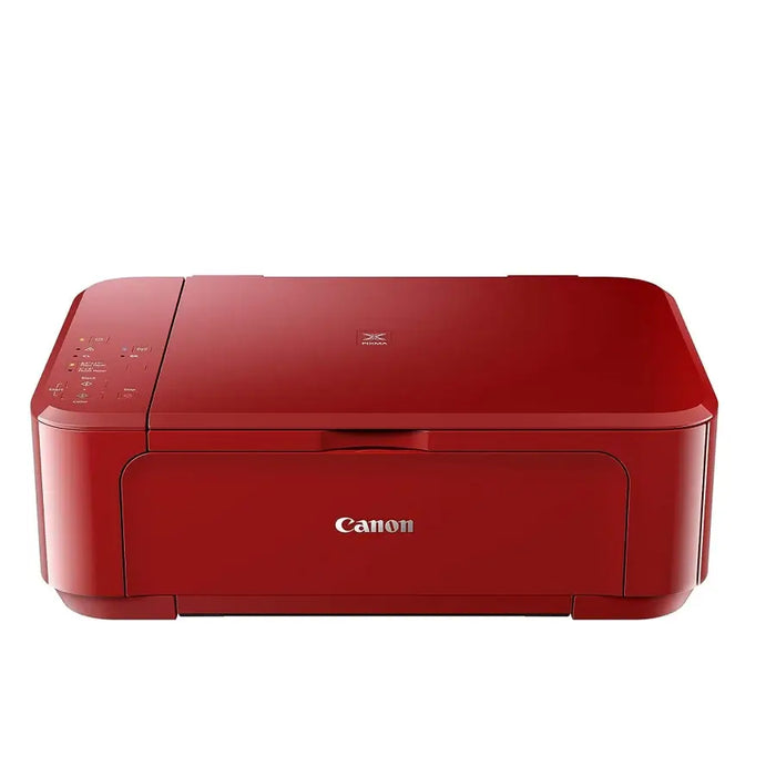 CANON 0515C112AA PIXMA MG3650S RE MFP Color inkjet 9.9/5.7ppm - Мултифункционални мастиленоструйни<<<Принтери и