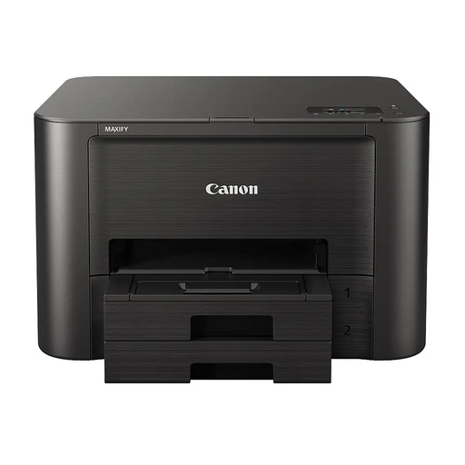 CANON 0972C006AA Ink Colour Printer MAXIFY iB 24/15.5ppm - Мастила за принтери<<<Принтери и мултифункционални<<<Печат