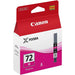 CANON 1LB PGI-72 M ink cartridge magenta standard capacity 1-pack - Мастила и Мастилени глави<<<Консумативи
