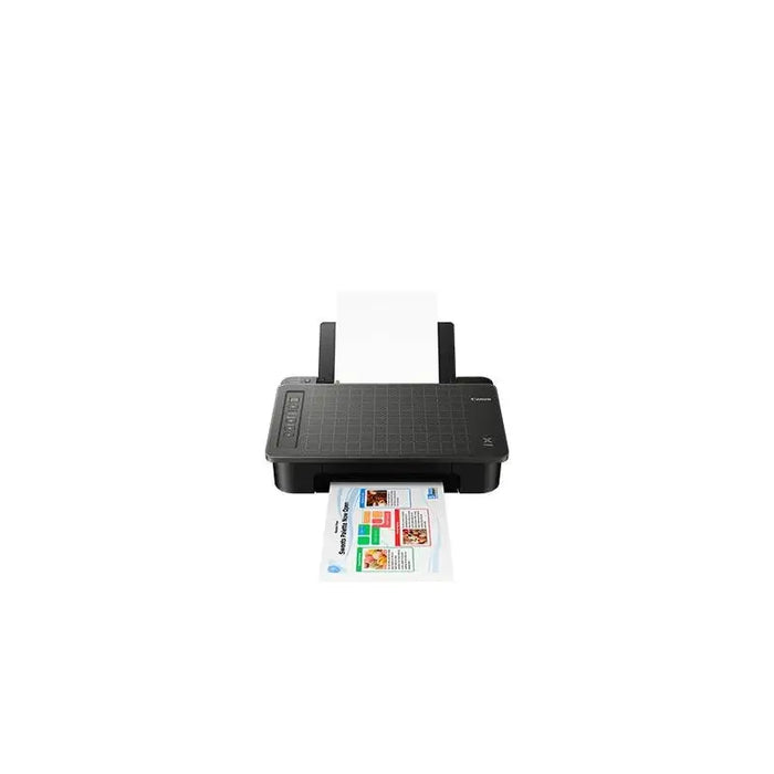 CANON 2321C006AA PIXMA TS305 Color inkjet 7.7ipm - Мултифункционални мастиленоструйни<<<Принтери и