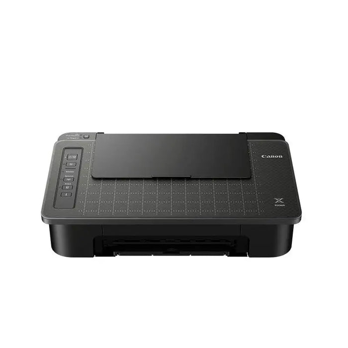 CANON 2321C006AA PIXMA TS305 Color inkjet 7.7ipm - Мултифункционални мастиленоструйни<<<Принтери и
