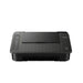 CANON 2321C006AA PIXMA TS305 Color inkjet 7.7ipm - Мултифункционални мастиленоструйни<<<Принтери и