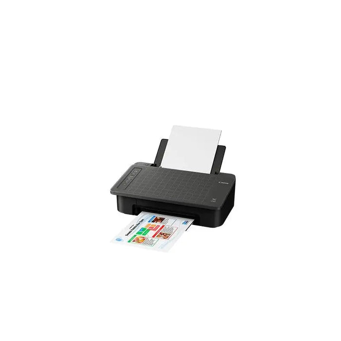 CANON 2321C006AA PIXMA TS305 Color inkjet 7.7ipm - Мултифункционални мастиленоструйни<<<Принтери и