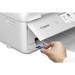 CANON 2988C026AA PIXMA TS9551C EUR WH AIO MFP InkJet WiFi Lan 15/10 ppm - Мултифункционални мастиленоструйни<<<Принтери