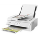 CANON 2988C026AA PIXMA TS9551C EUR WH AIO MFP InkJet WiFi Lan 15/10 ppm - Мултифункционални мастиленоструйни<<<Принтери