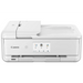 CANON 2988C026AA PIXMA TS9551C EUR WH AIO MFP InkJet WiFi Lan 15/10 ppm - Мултифункционални мастиленоструйни<<<Принтери