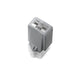 CANON 2LB PFI-1000pgy Ink Photo gray standard capacity 80ml 1-pack iPF1000 - LFP мастила и LFP мастилени