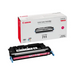 CANON 711 toner magenta standard capacity 6.000 pages 1-pack - Тонери<<<Консумативи - Лазер<<<Печат Сканиране и