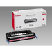CANON 711 toner magenta standard capacity 6.000 pages 1-pack - Тонери<<<Консумативи - Лазер<<<Печат Сканиране и