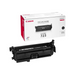 CANON 723 toner cartridge black standard capacity 5.000 pages 1-pack - Тонери<<<Консумативи - Лазер<<<Печат Сканиране и