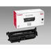 CANON 723 toner cartridge black standard capacity 5.000 pages 1-pack - Тонери<<<Консумативи - Лазер<<<Печат Сканиране и