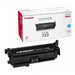 CANON 723 toner cartridge cyan standard capacity 8.500 pages 1-pack - Тонери<<<Консумативи - Лазер<<<Печат Сканиране и