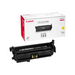 CANON 723 toner cartridge yellow standard capacity 8.500 pages 1-pack - Тонери<<<Консумативи - Лазер<<<Печат Сканиране