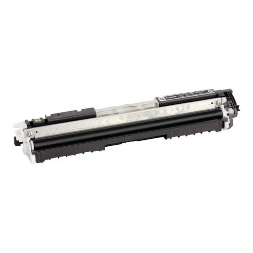 CANON 729-BK toner black standard capacity 1.200 pages 1-pack - Тонери<<<Консумативи - Лазер<<<Печат Сканиране и