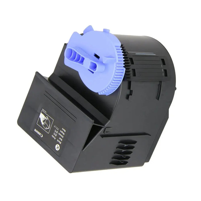 CANON C-EXV 21 toner cartridge black standard capacity 26.000 pages 1-pack - Тонери<<<Консумативи - Лазер<<<Печат