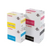 CANON C-EXV 21 toner cartridge magenta standard capacity 14.000 pages 1-pack - Тонери<<<Консумативи - Лазер<<<Печат