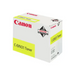 CANON C-EXV 21 toner cartridge yellow standard capacity 14.000 pages 1-pack - Тонери<<<Консумативи - Лазер<<<Печат