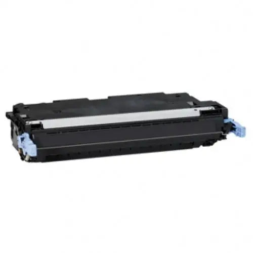 CANON C-EXV 26 toner cartridge black standard capacity 6.000 pages 1-pack - Тонери<<<Консумативи - Лазер<<<Печат