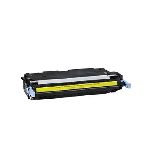 CANON C-EXV 26 toner cartridge yellow standard capacity 6.000 pages 1-pack - Тонери<<<Консумативи - Лазер<<<Печат
