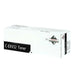 CANON C-EXV 32 toner black standard capacity 19.400 pages 1-pack - Тонери<<<Консумативи - Лазер<<<Печат Сканиране и