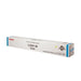 CANON C-EXV 45 toner cyan standard capacity 52.000 pages 1-pack - Тонери<<<Консумативи - Лазер<<<Печат Сканиране и