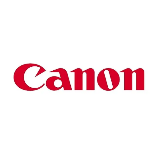 CANON C-EXV 45 toner magenta standard capacity 52.000 pages 1-pack - Тонери<<<Консумативи - Лазер<<<Печат Сканиране и