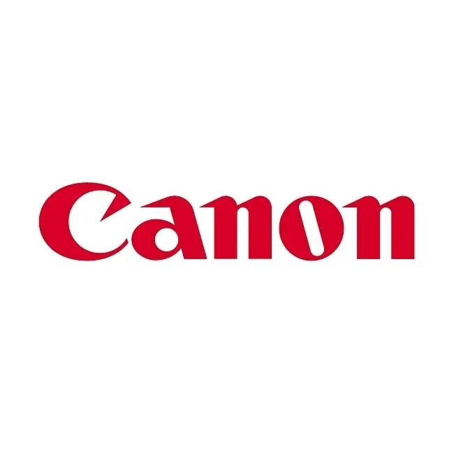 CANON C-EXV 45 toner magenta standard capacity 52.000 pages 1-pack - Тонери<<<Консумативи - Лазер<<<Печат Сканиране и